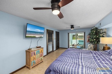 Welcome to 5907 Tropical Blvd, a stunning Santa Fe-style 2-story - photo 19