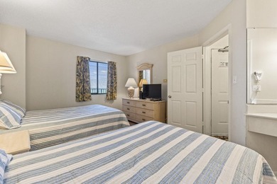 Experience coastal living from this furnished 11th-floor - photo 20