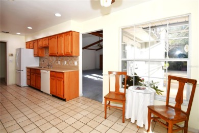 Under contract-accepting backup offers. Discover the perfect - photo 20