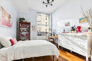 Welcome to lucky loft 7A at the refined Bullmoose. This gorgeous - photo 10