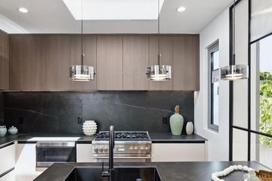 Experience this stunning newly renovated home featuring four - photo 20