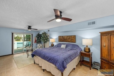 Welcome to 5907 Tropical Blvd, a stunning Santa Fe-style 2-story - photo 20
