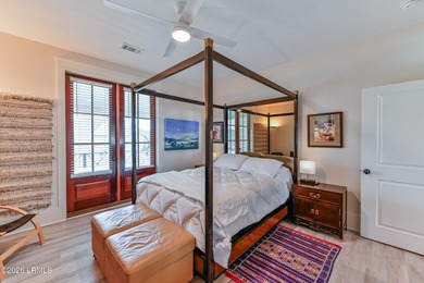The perfect Lock and Leave condo unit! This immaculate 3rd floor - photo 21