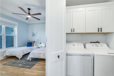 Welcome to 5789 Baltusrol Ct. Unit A302, a beautifully appointed - photo 21