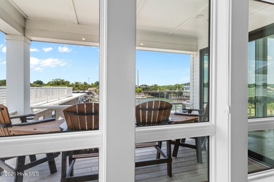 For comp purposes only. Unit includes 40ft boatslip at - photo 21