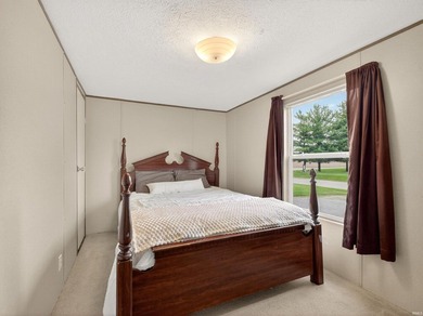 Move right in and start enjoying summer at Dewart Lake! Sold - photo 21