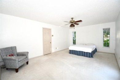 Under contract-accepting backup offers. Discover the perfect - photo 21