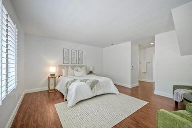 5033 Santorini Way - photo 21