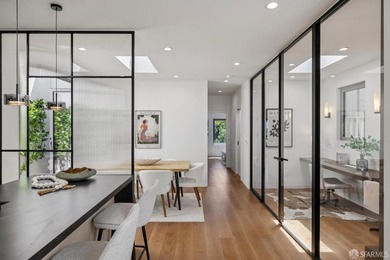 Experience this stunning newly renovated home featuring four - photo 21