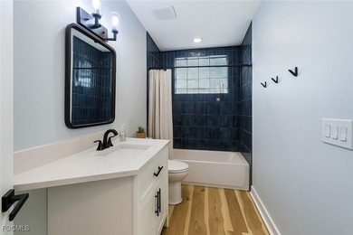 Welcome to 5789 Baltusrol Ct. Unit A302, a beautifully appointed - photo 22