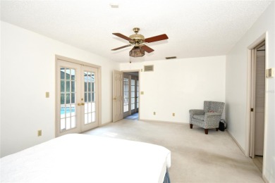 Under contract-accepting backup offers. Discover the perfect - photo 22