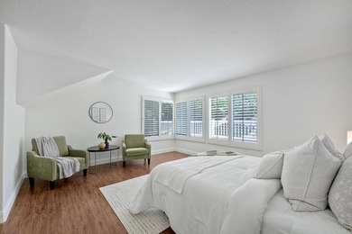 5033 Santorini Way - photo 22