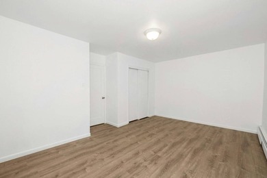 Exclusive New to Market Two-Family Brick House with Balcony - photo 22