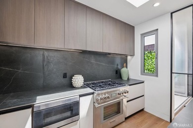Experience this stunning newly renovated home featuring four - photo 22
