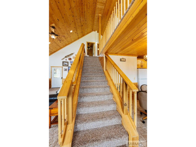 Come claim your private slice of heaven in the coveted Lakeview - photo 22