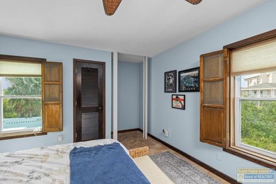 Welcome to 5907 Tropical Blvd, a stunning Santa Fe-style 2-story - photo 22