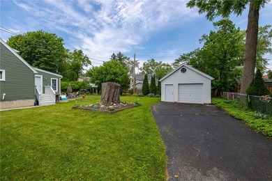 Welcome to this lovingly maintained 3-bedroom, 1.5-bath home in - photo 23