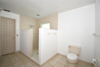 Under contract-accepting backup offers. Discover the perfect - photo 23