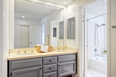 5033 Santorini Way - photo 23