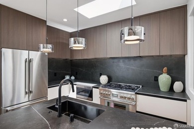 Experience this stunning newly renovated home featuring four - photo 23
