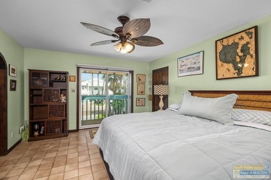 Welcome to 5907 Tropical Blvd, a stunning Santa Fe-style 2-story - photo 23