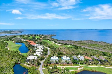 Welcome to 5789 Baltusrol Ct. Unit A302, a beautifully appointed - photo 24