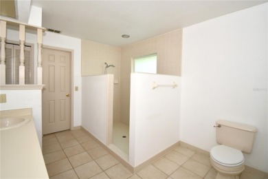 Under contract-accepting backup offers. Discover the perfect - photo 24