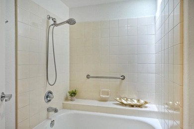 5033 Santorini Way - photo 24