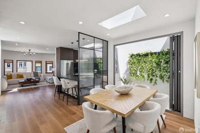 Experience this stunning newly renovated home featuring four - photo 24