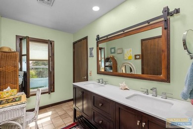 Welcome to 5907 Tropical Blvd, a stunning Santa Fe-style 2-story - photo 24