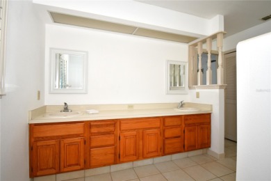 Under contract-accepting backup offers. Discover the perfect - photo 25