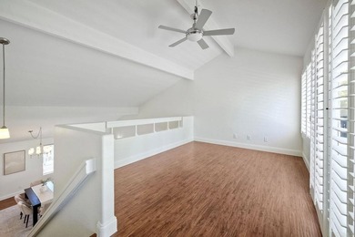 5033 Santorini Way - photo 25