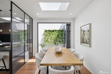 Experience this stunning newly renovated home featuring four - photo 25