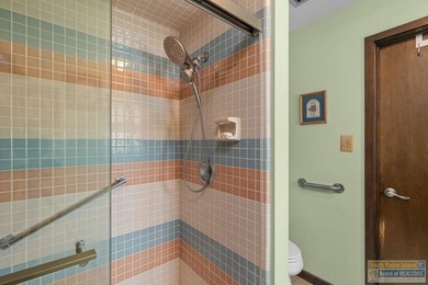 Welcome to 5907 Tropical Blvd, a stunning Santa Fe-style 2-story - photo 25