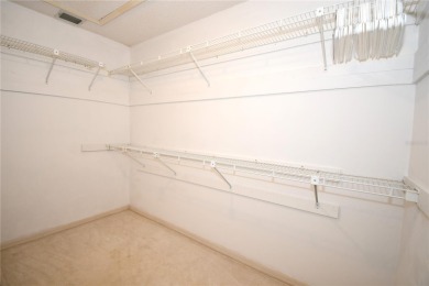 Under contract-accepting backup offers. Discover the perfect - photo 26