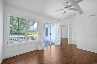 5033 Santorini Way - photo 26