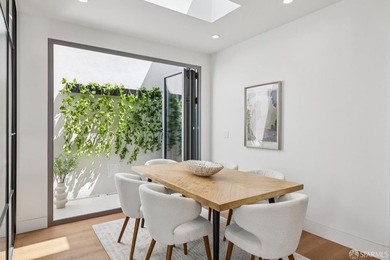 Experience this stunning newly renovated home featuring four - photo 26