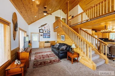 Come claim your private slice of heaven in the coveted Lakeview - photo 26