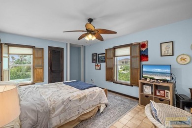 Welcome to 5907 Tropical Blvd, a stunning Santa Fe-style 2-story - photo 26