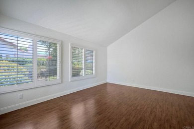 5033 Santorini Way - photo 27
