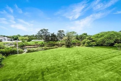 Remsenburg Estate nestled Majestically and Situated on 1.15 - photo 27