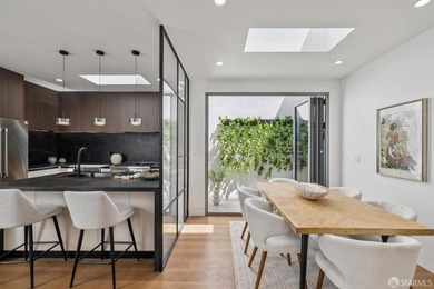Experience this stunning newly renovated home featuring four - photo 27