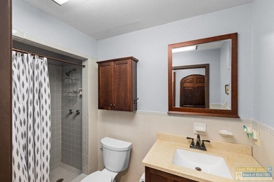Welcome to 5907 Tropical Blvd, a stunning Santa Fe-style 2-story - photo 27