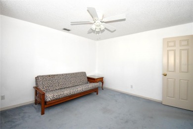 Under contract-accepting backup offers. Discover the perfect - photo 28
