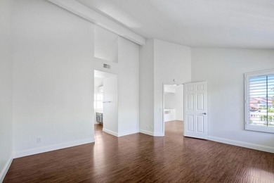 5033 Santorini Way - photo 28