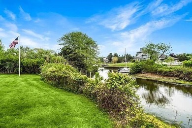Remsenburg Estate nestled Majestically and Situated on 1.15 - photo 28