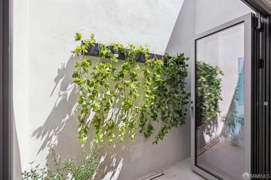 Experience this stunning newly renovated home featuring four - photo 28