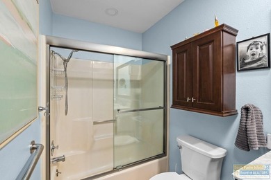Welcome to 5907 Tropical Blvd, a stunning Santa Fe-style 2-story - photo 28