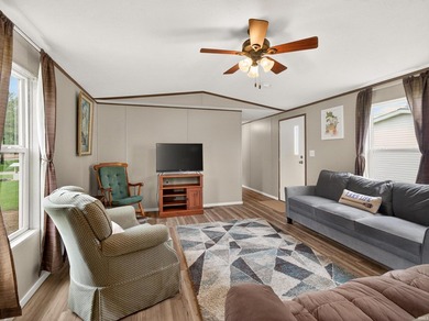 Move right in and start enjoying summer at Dewart Lake! Sold - photo 29
