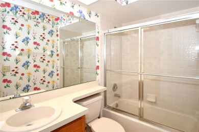 Under contract-accepting backup offers. Discover the perfect - photo 29